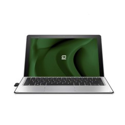 HP Elite X2 1012 G2 Táctil 12,3" i5 7300U - Outlet