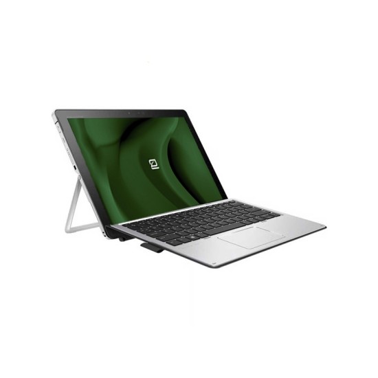 HP Elite X2 1012 G2 Táctil 12,3" i5 7300U - Outlet