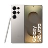 Samsung S25 Ultra 512GB Titanio Grigio, A+