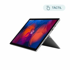 Microsoft Surface Pro 5 1796 12,3" | i7-7660U · 8GB · 256GB