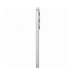 Samsung Galaxy S25 Ultra 1TB Argento · 6,9" QHD+ · 5G