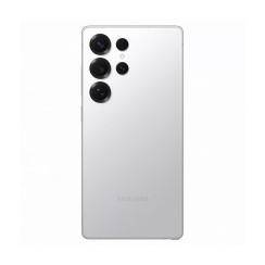 Samsung Galaxy S25 Ultra 1TB Argento · 6,9" QHD+ · 5G