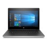 HP ProBook 430 G5 13,3" i3 7100U, 8GB, SSD 128GB, A+