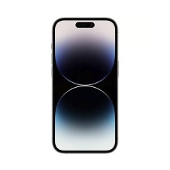 Apple iPhone 14 Pro 128GB Nero Siderale - Potenza A16 e fotocamera Pro