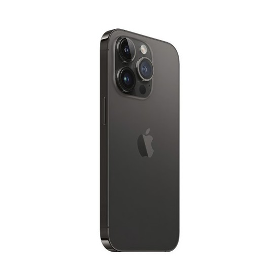 Apple iPhone 14 Pro 128GB Nero Siderale - Potenza A16 e fotocamera Pro