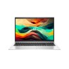 HP EliteBook 850 G7 15,6" i5 10310U, 8GB, SSD 256GB, FHD, A