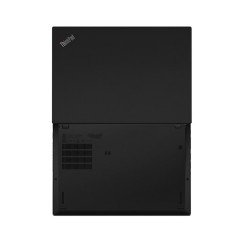 Lenovo ThinkPad X13 G2i i5-1145G7 · 16GB · SSD 512GB · WUXGA