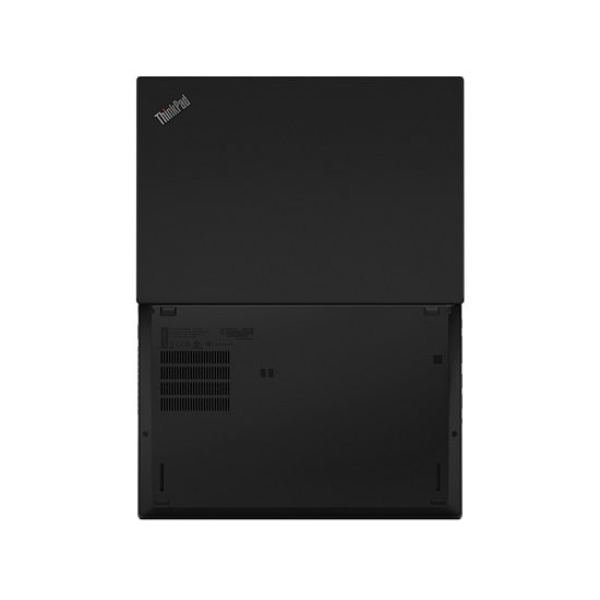 Lenovo ThinkPad X13 G2i i5-1145G7 · 16GB · SSD 512GB · WUXGA