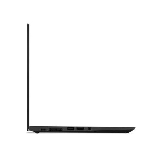 Lenovo ThinkPad X13 G2i i5-1145G7 · 16GB · SSD 512GB · WUXGA