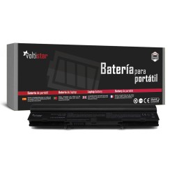 ASUS U36 U82 U84 X32 A41-U36 A42-U36 4INR18/65 4INR18/65-2 ASUS U36 U82 U84 X32 A41-U36 A42-U36 BATTERIA PER LAPTOP