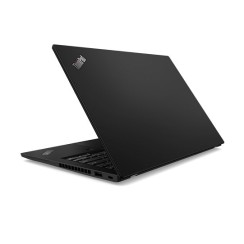 Lenovo ThinkPad X13 G2 i7-1165G7 · 16GB · SSD 512GB · 13,3" WUXGA