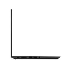 Lenovo ThinkPad X13 G2 i7-1165G7 · 16GB · SSD 512GB · 13,3" WUXGA