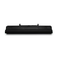 ASUS U36 U82 U84 X32 A41-U36 A42-U36 4INR18/65 4INR18/65-2 ASUS U36 U82 U84 X32 A41-U36 A42-U36 BATTERIA PER LAPTOP