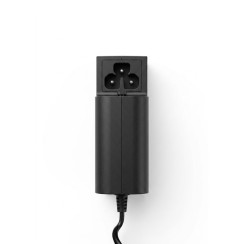 Cargatore HP USB-C 65W Originale 860209-850 | Portatili HP