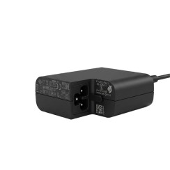 Cargatore HP USB-C 65W Originale 860209-850 | Portatili HP
