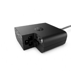 Cargatore HP USB-C 65W Originale 860209-850 | Portatili HP