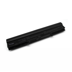 ASUS U36 U82 U84 X32 A41-U36 A42-U36 4INR18/65 4INR18/65-2 ASUS U36 U82 U84 X32 A41-U36 A42-U36 BATTERIA PER LAPTOP