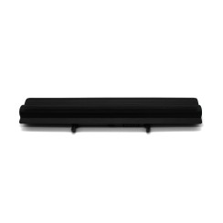 ASUS U36 U82 U84 X32 A41-U36 A42-U36 4INR18/65 4INR18/65-2 ASUS U36 U82 U84 X32 A41-U36 A42-U36 BATTERIA PER LAPTOP