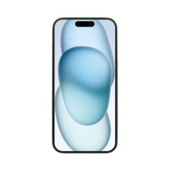 Apple iPhone 15 256GB Blu · Smartphone 5G · Apple A16 Bionic