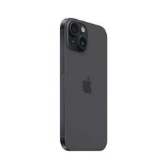 Apple iPhone 15 Plus 128GB Nero · Smartphone 5G · Apple A16