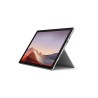 Microsoft Surface Pro 5 1796 Touch 12,3" i7 7660U, 8GB, SSD 256GB, 3K, A+