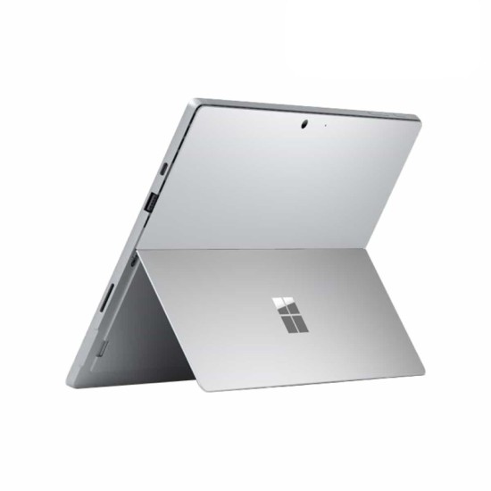 Microsoft Surface Pro 5 1796 12,3" | i7-7660U · 8GB · 256GB