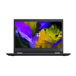 Lenovo ThinkPad Yoga 370 13,3" i5-7200U 8GB 256GB SSD FHD touch
