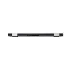 Lenovo ThinkPad Yoga 370 13,3" i5-7200U 8GB 256GB SSD FHD touch
