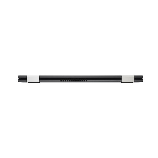 Lenovo ThinkPad Yoga 370 13,3" i5-7200U 8GB 256GB SSD FHD touch
