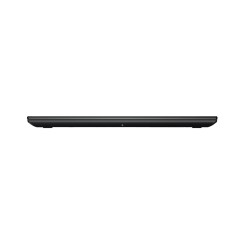 Lenovo ThinkPad Yoga 370 13,3" i5-7200U 8GB 256GB SSD FHD touch
