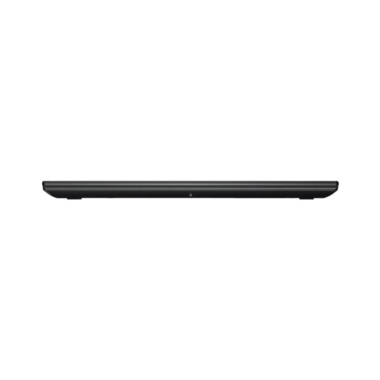 Lenovo ThinkPad Yoga 370 13,3" i5-7200U 8GB 256GB SSD FHD touch
