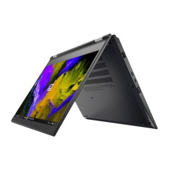 Lenovo ThinkPad Yoga 370 13,3" i5-7200U 8GB 256GB SSD FHD touch
