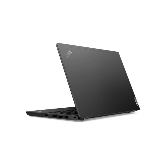 Lenovo ThinkPad L14 G2 Touch 14" | i7-1185G7 · 8GB RAM · SSD 256GB