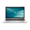 ¡¡OUTLET!! HP ProBook 450 G8 15,6" i5 1135G7, 8GB, SSD 256GB, FHD