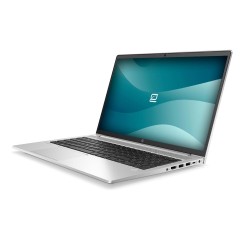 HP ProBook 450 G8 i5 1135G7 8GB SSD 512GB Outlet