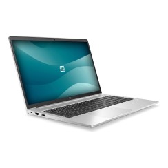 HP ProBook 450 G8 i5 1135G7 8GB SSD 512GB Outlet
