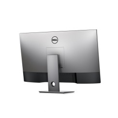 Monitor Dell P4317Q 42" 4K UHD · IPS · Professionale Multischermo
