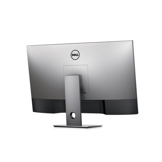 Monitor Dell P4317Q 42" 4K UHD · IPS · Professionale Multischermo