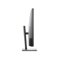 Monitor Dell P4317Q 42" 4K UHD · IPS · Professionale Multischermo