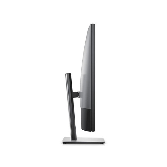 Monitor Dell P4317Q 42" 4K UHD · IPS · Professionale Multischermo