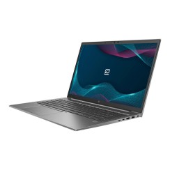 HP ZBook Fury 15 G8 i7-11850H · 32GB · RTX A2000 · 15,6"