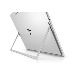 HP Elite x2 1013 G3 Touch i5-8250U · 8GB · SSD 256GB · 3K