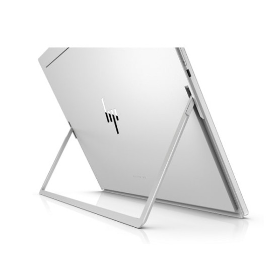HP Elite x2 1013 G3 Touch i5-8250U · 8GB · SSD 256GB · 3K