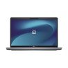 Dell Latitude 5511 15,6" i5 10400H, 8GB, SSD 256GB, FHD, Batteria nuova, A+
