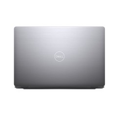 Dell Latitude 5511 i5-10400H 8GB 256GB SSD 15,6" FHD