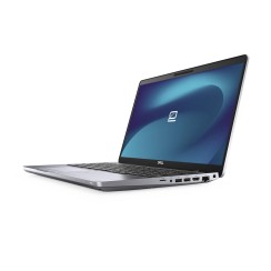 Dell Latitude 5511 i5-10400H 8GB 256GB SSD 15,6" FHD