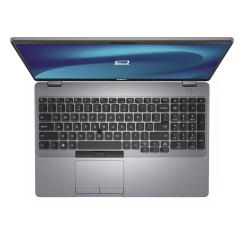 !!OUTLET¡¡ Dell Latitude 5511 15,6" i5 10400H, 8GB, SSD 256GB, FHD, Batteria Nuova