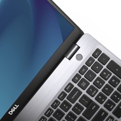 !!OUTLET¡¡ Dell Latitude 5511 15,6" i5 10400H, 8GB, SSD 256GB, FHD, Batteria Nuova