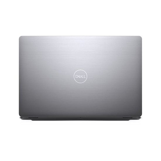 !!OUTLET¡¡ Dell Latitude 5511 15,6" i5 10400H, 8GB, SSD 256GB, FHD, Batteria Nuova