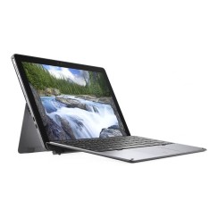 Dell Latitude 7210 2 in 1 | i5-10310U-16GB/SSD 256GB/13,3” Touchscreen